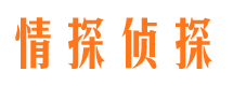 修武情探私家侦探公司